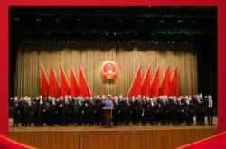 赤峰殯葬會(huì)展中心電話號(hào)碼是多少