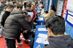 赤峰億天優(yōu)勝招聘電話號碼