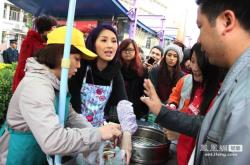 赤峰母子合唱團招聘電話號碼