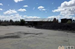 赤峰大廳最新出售信息電話號(hào)碼