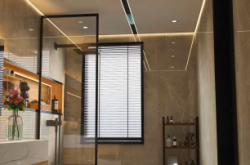 安浴霸師傅電話赤峰售后電話