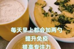 赤峰蛋白修復中心電話號碼查詢