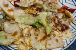 玖渡酒館赤峰店地址電話號(hào)碼