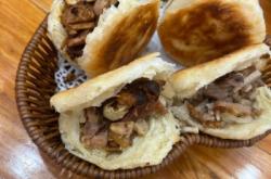 赤峰對(duì)夾套餐團(tuán)購(gòu)電話號(hào)碼