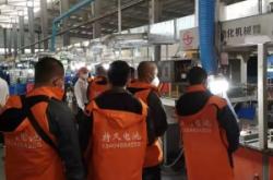 赤峰收汽車電瓶的公司電話號碼