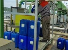 赤峰奧龍緩蝕劑廠家電話號(hào)碼