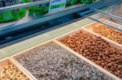 赤峰堅果老店地址電話號碼查詢