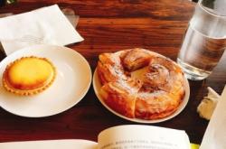 赤峰品味烘焙地址電話多少號