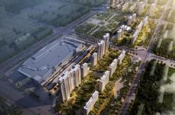 赤峰萬達(dá)馕餅店電話號碼