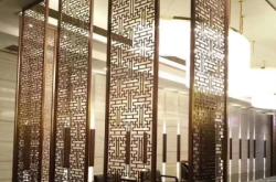 赤峰鋁藝屏風(fēng)安裝師傅電話(huà)號(hào)碼