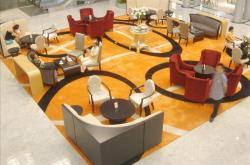 赤峰走廊地毯廠家地址電話號碼