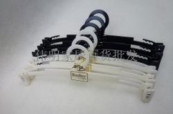 赤峰衣架燙金加工廠電話號碼