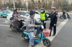 赤峰清洗電動(dòng)車電話地址查詢