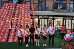 烏丹到赤峰公交電話號(hào)碼