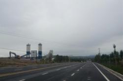 赤峰海麗賓館電話號碼多少