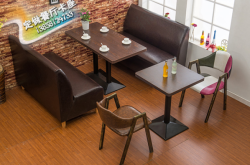 赤峰礫石咖啡餐廳電話多少號