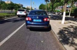 赤峰街道路況查詢電話號(hào)碼