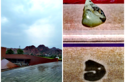 赤峰污水井直銷電話是多少號