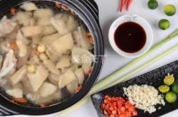 赤峰老炮團購網(wǎng)官網(wǎng)電話號碼