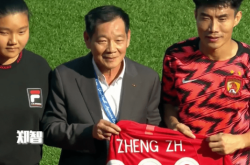 赤峰熱身教練招聘電話地址查詢