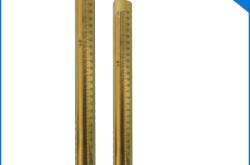 赤峰本地防爆油罐電話號碼查詢