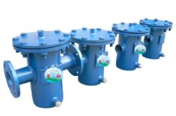 赤峰平板法蘭銷售電話是多少號(hào)