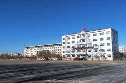 赤峰盛京附屬醫(yī)院官網(wǎng)電話號碼