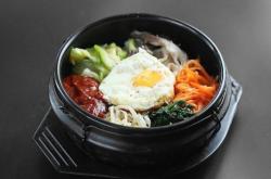 赤峰狗肉飯店地址電話號(hào)碼查詢