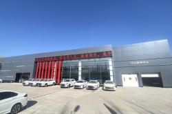 赤峰牽引車汽貿公司電話號碼