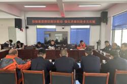 赤峰矛盾調(diào)解中心電話是多少號(hào)