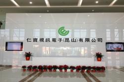 赤峰中燃招工最新信息電話號碼