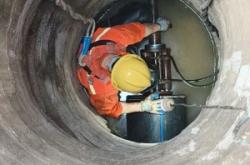 赤峰地管維修電話號碼查詢