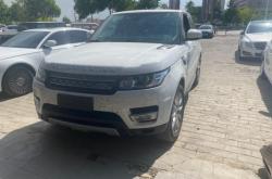 赤峰攬勝租賃電話地址是多少號(hào)