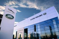 赤峰攬勝租賃電話(huà)多少號(hào)碼