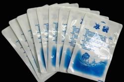 赤峰保鮮冰袋電話號(hào)碼多少號(hào)