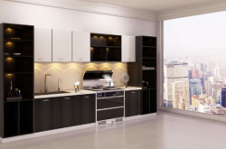 史密斯燃?xì)庠畛喾迨酆箅娫捥?hào)碼