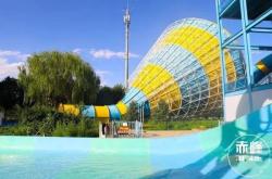 赤峰南區(qū)水上樂(lè)園電話多少號(hào)