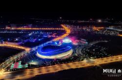 赤峰倍樂獸藥招聘電話地址查詢