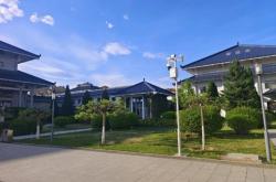 赤峰工程租賃公司電話號(hào)碼查詢