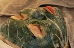 赤峰美妝學(xué)校