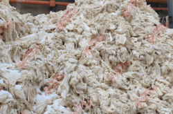 赤峰廢纖維回收電話號(hào)碼查詢