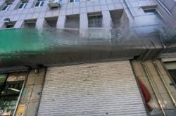 赤峰出售折疊床電話地址查詢