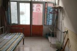 赤峰鑰匙維修地址查詢電話號碼