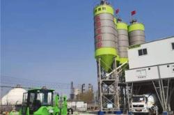 赤峰施工清掃機(jī)出租電話(huà)號(hào)碼