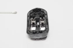 剃須刀維修赤峰電話是多少啊