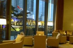 赤峰云河酒店電話多少號碼