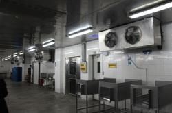 赤峰冷庫賣牛肉的地方電話號碼