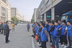 赤峰嘉林勞務(wù)公司電話多少號