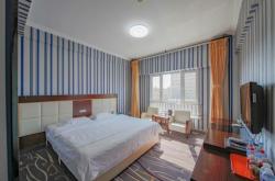 赤峰超市萬達(dá)電話地址查詢