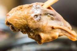 赤峰殺豬菜優(yōu)惠團購電話號碼